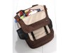 Lowepro Backpack Factor